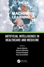 Artificial Intelligence in Healthcare and Medicine - eBook