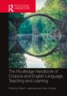 The Routledge Handbook of Corpora and English Language Teaching and Learning - eBook