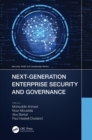 Next-Generation Enterprise Security and Governance - eBook