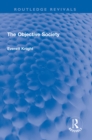 The Objective Society - eBook