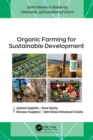 Organic Farming for Sustainable Development - eBook