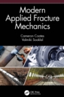 Modern Applied Fracture Mechanics - eBook