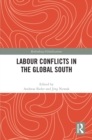 Labour Conflicts in the Global South - eBook