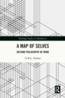 A Map of Selves : Beyond Philosophy of Mind - eBook