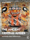 The Ancient Central Andes - eBook
