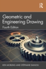Geometric and Engineering Drawing - eBook