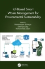 IoT-Based Smart Waste Management for Environmental Sustainability - eBook