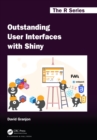 Outstanding User Interfaces with Shiny - eBook