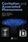 Cavitation and Associated Phenomena - eBook