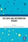 Big Data and Information Theory - eBook
