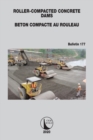 Roller-Compacted Concrete Dams - eBook