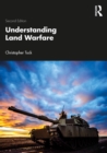 Understanding Land Warfare - eBook
