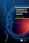 Handbook of Vitreoretinal Surgery - eBook