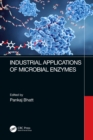 Industrial Applications of Microbial Enzymes - eBook