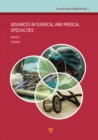 Advances in Surgical and Medical Specialties - eBook