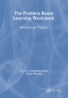 The Problem-Based Learning Workbook : Medicine and Surgery - eBook