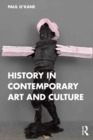 History in Contemporary Art and Culture - eBook