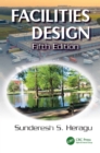 Facilities Design - eBook