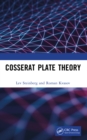 Cosserat Plate Theory - eBook