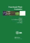 Functional Plant Genomics - eBook