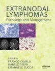 Extranodal Lymphomas : Pathology and Management - eBook