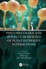 Phytomycology and Molecular Biology of Plant Pathogen Interactions - eBook