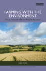 Farming with the Environment : Thirty Years of Allerton Project Research - eBook