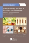 Nanotechnology Horizons in Food Process Engineering : Volume 2: Scope, Biomaterials, and Human Health - eBook