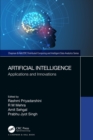 Artificial Intelligence : Applications and Innovations - eBook