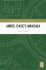 James Joyce's Mandala - eBook