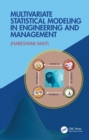 Multivariate Statistical Modeling in Engineering and Management - eBook