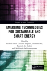 Emerging Technologies for Sustainable and Smart Energy - eBook