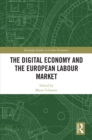 The Digital Economy and the European Labour Market - eBook