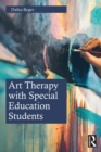 Art Therapy with Special Education Students - eBook