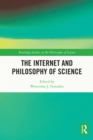 The Internet and Philosophy of Science - eBook