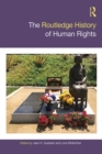 The Routledge History of Human Rights - eBook