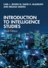 Introduction to Intelligence Studies - eBook