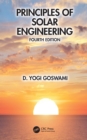 Principles of Solar Engineering - eBook
