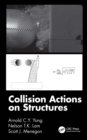 Collision Actions on Structures - eBook