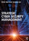 Strategic Cyber Security Management - eBook