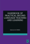 Handbook of Practical Second Language Teaching and Learning - eBook