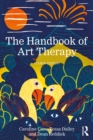 The Handbook of Art Therapy - eBook