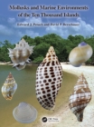 Mollusks and Marine Environments of the Ten Thousand Islands - eBook