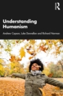 Understanding Humanism - eBook
