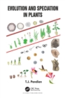 Evolution and Speciation in Plants - eBook