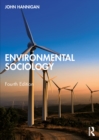 Environmental Sociology - eBook