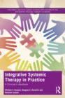 Integrative Systemic Therapy in Practice : A Clinician's Handbook - eBook