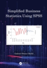 Simplified Business Statistics Using SPSS - eBook