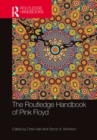 The Routledge Handbook of Pink Floyd - eBook