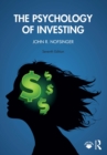 The Psychology of Investing - eBook